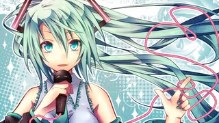 人気の Vocaloid卒業曲 動画 25本 ニコニコ動画