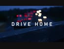'Drive Home' - Muralee
