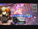 【WLW】凡骨inワンダーランド　その674 シャドウ・アリス 舞闘会