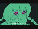 p.h.　歌ってみた 　うぐ
