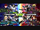 EXVS2 トールギスIII 視点Part.14