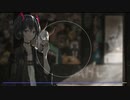 SenzaFine - Insanity Theory feat. Hatsune Miku / 「狂気セオリー」feat. 初音ミク