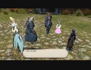 カッパのFF14生活S510　殺人予告？人気演奏家を護れ！　【実況】