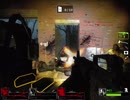 【実況】Left 4 Dead 2をまたやる -26