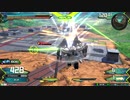 EXVS2 トールギスIII 視点Part.15