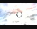 SenzaFine - In Hindsight feat. Hatsune Miku / 「後講釈」feat. 初音ミク