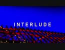 'Interlude' - Muralee