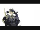 【十三陣】罠呂姫と張飛と戦後復興への道！11【対張飛蜀の礎】