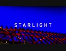 'Starlight (Intro)' - Muralee