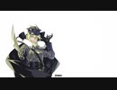 【十三陣】罠呂姫と張飛と戦後復興への道！13【対破滅王異カギ】