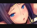触手まみれの〇〇堕ちRPG【VOICEROID実況】