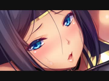触手まみれの〇〇堕ちRPG【VOICEROID実況】