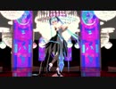 【コイカツ】初音ミクで「踊れオーケストラ」【ステージ配布】
