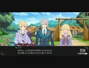 【罪の意味を知るRPG】テイルズオブクレストリア 実況プレイ part75
