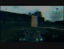 【ACVD】勢力戦でこの先生きのこるその４７２
