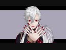 【にじさんじMMD】葛葉中心でアンヘル【３周年記念】