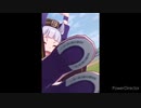 ❮実況❯ウマ娘プリティーダービーpart 13　ゴルシ編