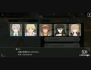 【罪の意味を知るRPG】テイルズオブクレストリア 実況プレイ part76