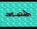 【初見実況】＃05 レナス 古代機械の記憶をのんびり実況プレイ！