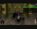 [DQX] 大した事やらないけど、今日もまったりと。第1640回 -2/3