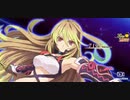 【罪の意味を知るRPG】テイルズオブクレストリア 実況プレイ part77