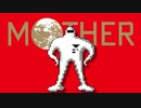 【実況】MOTHER やるね。♯１１【FC版】