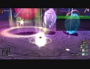 [DQX] 大した事やらないけど、今日もまったりと。第1640回 -3/3