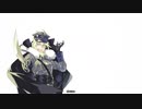 【十三陣】罠呂姫と張飛と戦後復興への道！14【対胡烈司馬師】
