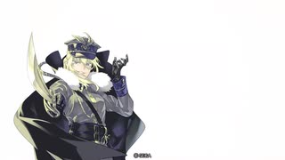 【十三陣】罠呂姫と張飛と戦後復興への道！14【対胡烈司馬師】
