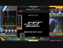 【beatmania IIDX】Lv.12 -65℃ (SPA) EXHC in LIGHTNING MODEL