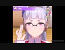 ❮実況❯ウマ娘プリティーダービーpart 14　ゴルシ編