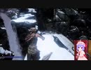 Skyrim　2021年3/3　Part3