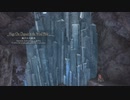 [イースⅨ]第15回(15-3) 呻きの横穴