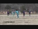 光希10才4年生サッカー