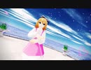 [MMD] Last Resort (TDA Lolita Lilly) + Dress Download
