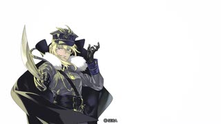 【十三陣】罠呂姫と張飛と戦後復興への道！15【対黄月英忠義関羽】