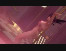 【DoaX3F】ポールダンス複合 女天狗+ほのか(一部ズーム) 03101211g