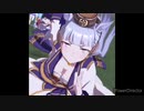 ❮実況❯ウマ娘プリティーダービーpart 15　ゴルシ編