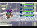 【メダロット弐CORE】ゴッドエンペラー2戦目をいやらしく