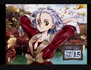 【実況】子育て、妖精育て。Part７【プリンセスメーカー ゆめみる妖精】