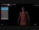 【実況】ちょっくら腐敗した政府と戦ってくる【GhostReconWildlands】part3