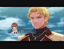 【創の軌跡】15年が大体折り返しのシリーズpart105