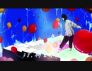 [初音ミク] なんだかちょっと人生が豊かになる39のコト [オリジナル]