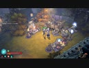【PS4】淡々ネクロマンサーでディアブロ3【プレイ動画】part04