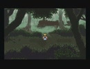 【実況】そのミニスーファミでFF6のオペラでも観ようぜ☆02-5【生放送】