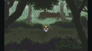 【実況】そのミニスーファミでFF6のオペラでも観ようぜ☆02-5【生放送】
