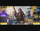 モバイルでCall of Dutyパート2