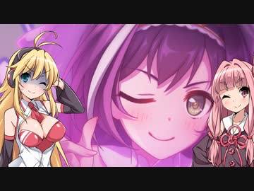 マキさんのガチャ５