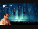 掘ろう夜mp.11