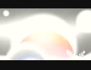 「Chillout - Meditation 05」※Choir・00782